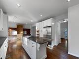 120 Tyne Dr - Photo 17