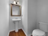 120 Tyne Dr - Photo 19