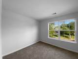 120 Tyne Dr - Photo 20