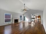 120 Tyne Dr - Photo 3