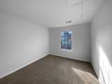 120 Tyne Dr - Photo 21
