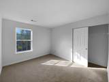 120 Tyne Dr - Photo 22