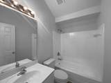 120 Tyne Dr - Photo 23