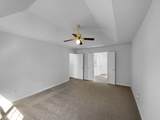 120 Tyne Dr - Photo 24