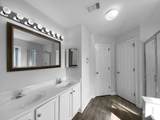 120 Tyne Dr - Photo 25