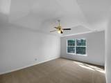 120 Tyne Dr - Photo 26