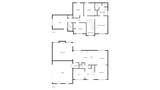120 Tyne Dr - Photo 27