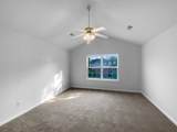 120 Tyne Dr - Photo 5