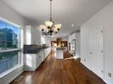 120 Tyne Dr - Photo 6