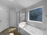 120 Tyne Dr - Photo 7