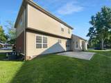 120 Tyne Dr - Photo 8