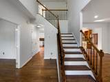 120 Tyne Dr - Photo 9