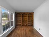 120 Tyne Dr - Photo 10