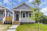 MLS# 2802695 - 904 32nd Ave N in Fisk University Subdivision in Nashville Tennessee - Real Estate Home For Sale no photo