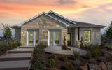 7212 Fairlawn Dr - Photo 1