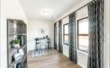 7212 Fairlawn Dr - Photo 20