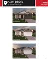 7212 Fairlawn Dr - Photo 21