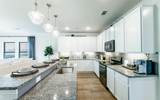 7212 Fairlawn Dr - Photo 4