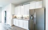7212 Fairlawn Dr - Photo 8