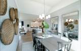7212 Fairlawn Dr - Photo 10