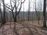 0 Nancy Wynn Rd - Photo 1
