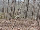 0 Nancy Wynn Rd - Photo 2