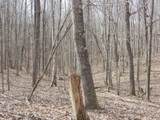 0 Nancy Wynn Rd - Photo 11