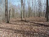 0 Nancy Wynn Rd - Photo 12