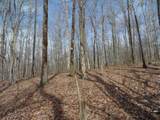 0 Nancy Wynn Rd - Photo 13