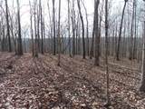 0 Nancy Wynn Rd - Photo 14