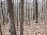 0 Nancy Wynn Rd - Photo 15