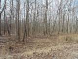 0 Nancy Wynn Rd - Photo 3
