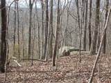 0 Nancy Wynn Rd - Photo 4