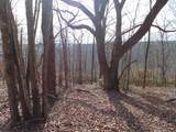 0 Nancy Wynn Rd - Photo 5