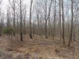 0 Nancy Wynn Rd - Photo 6