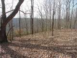 0 Nancy Wynn Rd - Photo 8