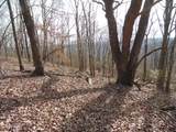 0 Nancy Wynn Rd - Photo 9