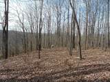0 Nancy Wynn Rd - Photo 10
