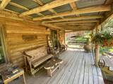 5245 Little Marrowbone Rd - Photo 1