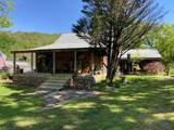 5245 Little Marrowbone Rd - Photo 2