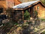 5245 Little Marrowbone Rd - Photo 19