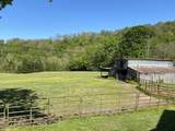 5245 Little Marrowbone Rd - Photo 4