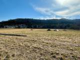 0 Highway 96 East - Photo 1