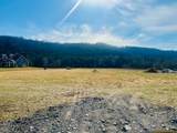 0 Highway 96 East - Photo 2