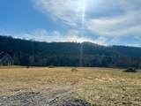 0 Highway 96 East - Photo 12