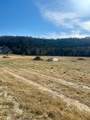 0 Highway 96 East - Photo 13
