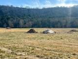 0 Highway 96 East - Photo 14