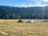 0 Highway 96 East - Photo 15
