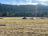 0 Highway 96 East - Photo 16