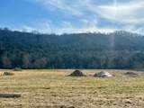 0 Highway 96 East - Photo 17